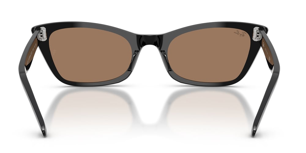 Ray-Ban RB2299 901/73 52 Kadın Güneş Gözlüğü