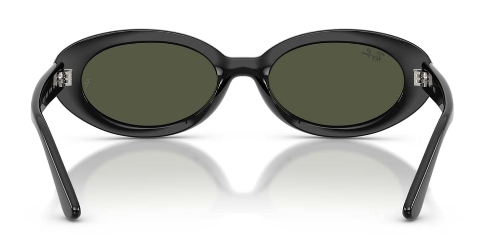Ray-Ban RB2223 901/31 54 Kadın Güneş Gözlüğü