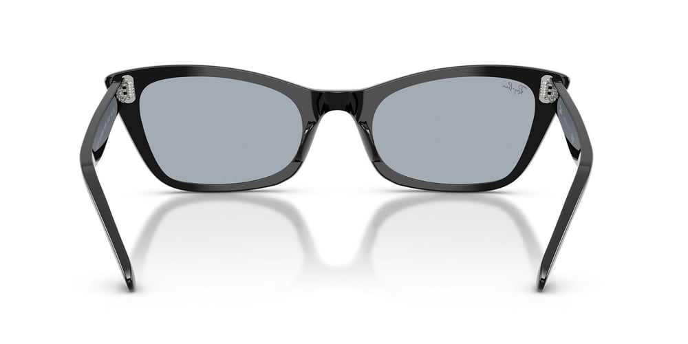 Ray-Ban RB2299 901/R5 52 Kadın Güneş Gözlüğü