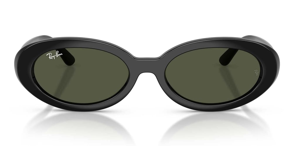 Ray-Ban RB2223 901/31 54 Kadın Güneş Gözlüğü