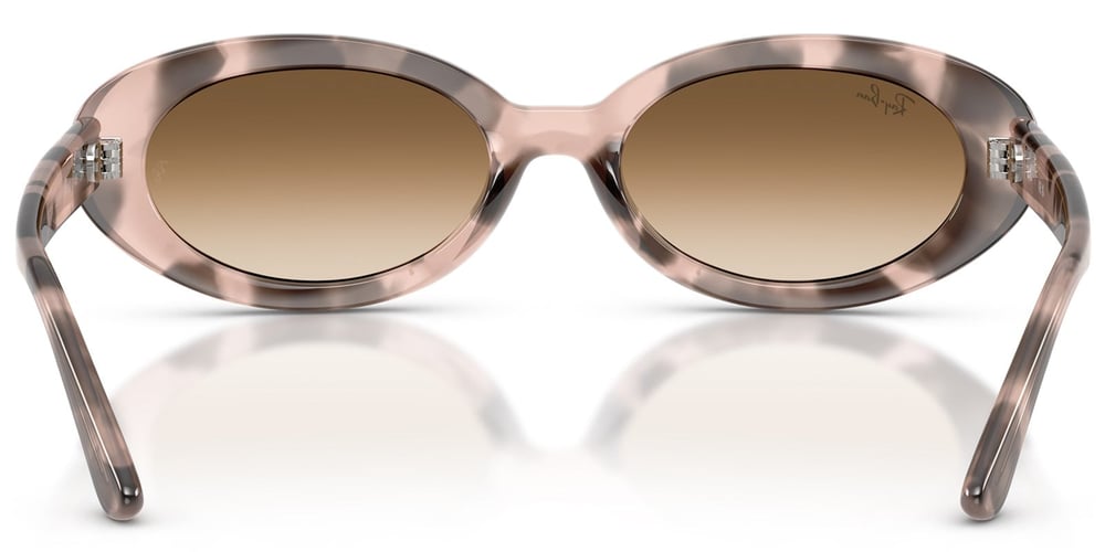 Ray-Ban RB2223 144951 54 Kadın Güneş Gözlüğü