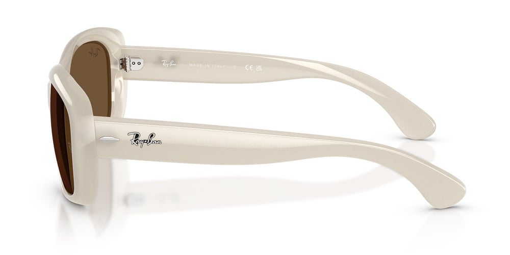 Ray-Ban RB4101 688753 58 Kadın Güneş Gözlüğü