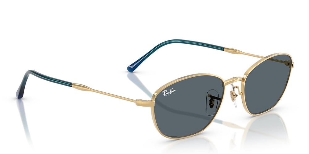 Ray-Ban RB3749 9278R5 55 Kadın Güneş Gözlüğü