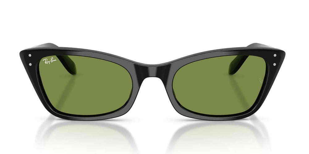 Ray-Ban RB2299 901/4E 52 Kadın Güneş Gözlüğü