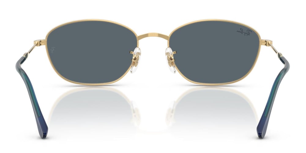 Ray-Ban RB3749 9278R5 55 Kadın Güneş Gözlüğü