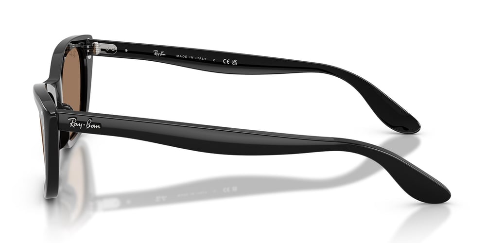 Ray-Ban RB2299 901/73 52 Kadın Güneş Gözlüğü