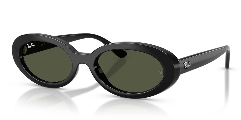 Ray-Ban RB2223 901/31 54 Kadın Güneş Gözlüğü