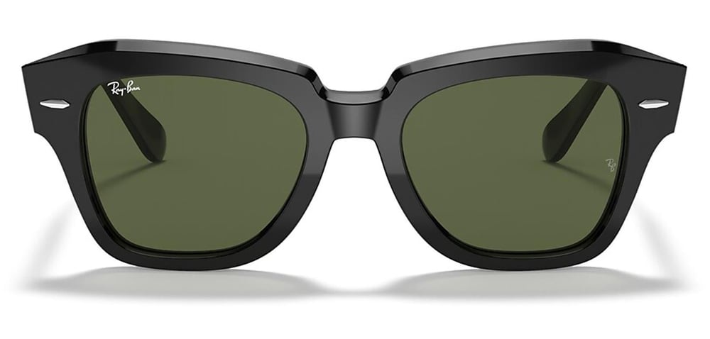 Ray-Ban RB2186 901/31 49 Kadın Güneş Gözlüğü