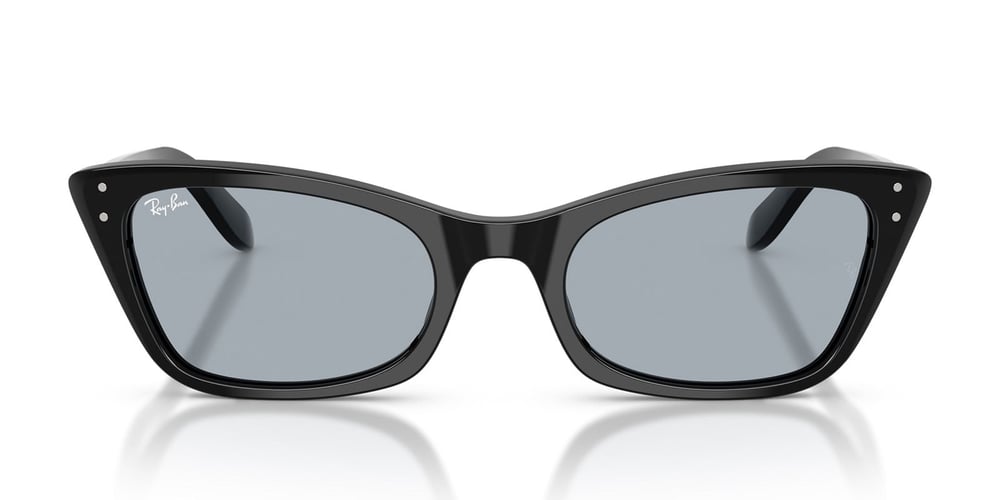 Ray-Ban RB2299 901/R5 52 Kadın Güneş Gözlüğü