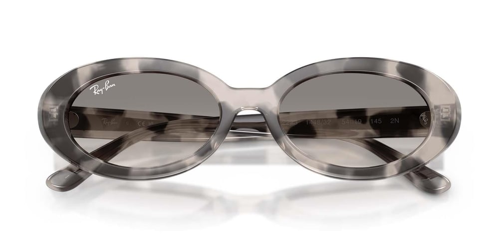 Ray-Ban RB2223 144832 54 Kadın Güneş Gözlüğü