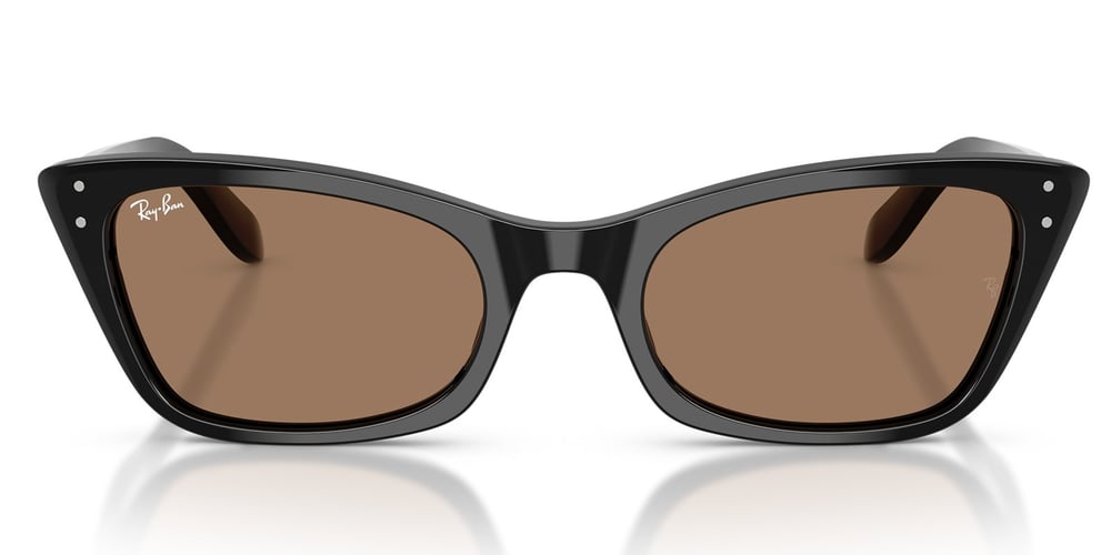 Ray-Ban RB2299 901/73 52 Kadın Güneş Gözlüğü