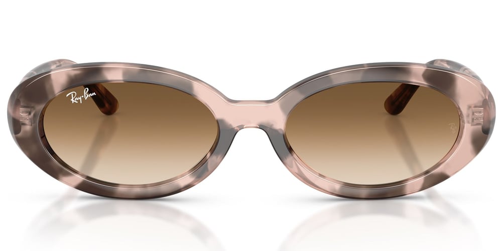 Ray-Ban RB2223 144951 54 Kadın Güneş Gözlüğü