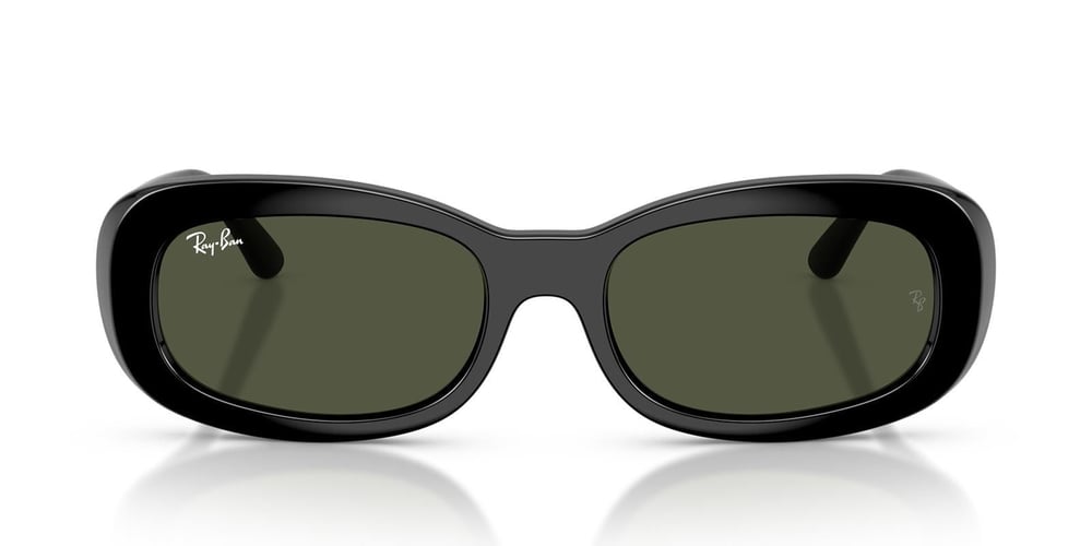 Ray-Ban RB2221 901/31 56 Kadın Güneş Gözlüğü