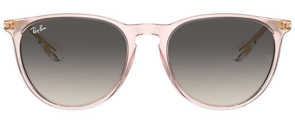 Ray-Ban RB4171 674211 54 Kadın Güneş Gözlüğü