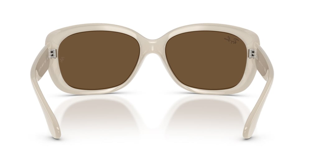 Ray-Ban RB4101 688753 58 Kadın Güneş Gözlüğü