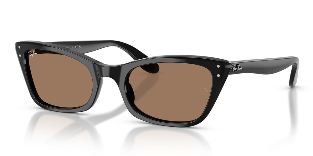 Ray-Ban RB2299 901/73 52 Kadın Güneş Gözlüğü
