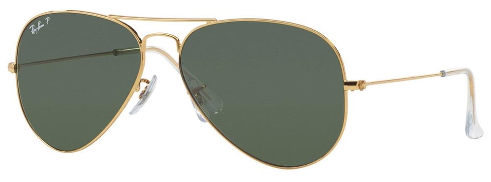 Ray-Ban RB3025 001/58 58 Damla Polarize Unisex Güneş Gözlüğü Ray-Ban RB3025 001/58 58 Damla Polarize Unisex Güneş Gözlüğü | Gözlüğün Adresi 