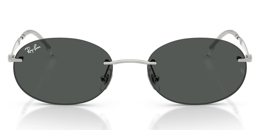 Ray-Ban RB3767 003/87 54 Unisex Güneş Gözlüğü