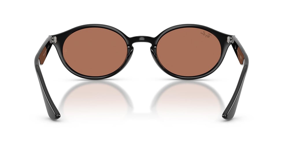 Ray-Ban RB4315 601/40 51 Unisex Güneş Gözlüğü