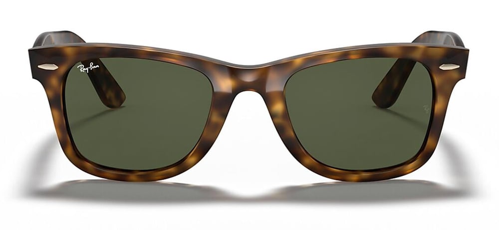 Ray-Ban RB4340 710 50 Unisex Güneş Gözlüğü