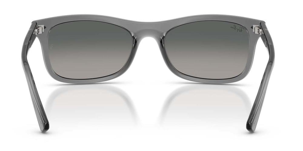 Ray-Ban RB2226 664171 57 Unisex Güneş Gözlüğü
