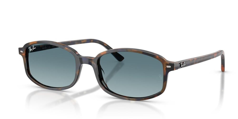 Ray-Ban RB2232 13563M 54 Unisex Güneş Gözlüğü