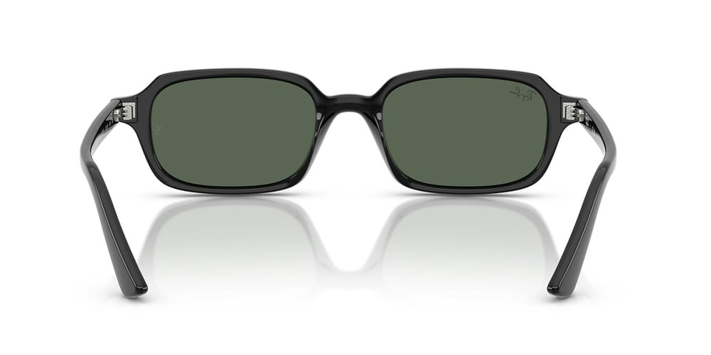 Ray-Ban RB4455 667771 49 Unisex Güneş Gözlüğü