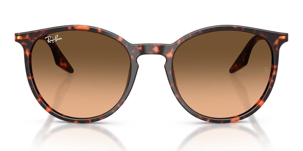 Ray-Ban RB2204 1429/3B 51 Unisex Güneş Gözlüğü