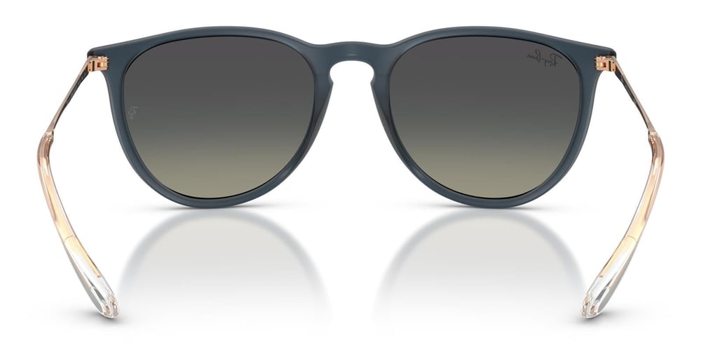 Ray-Ban RB4171 681311 54 Unisex Güneş Gözlüğü