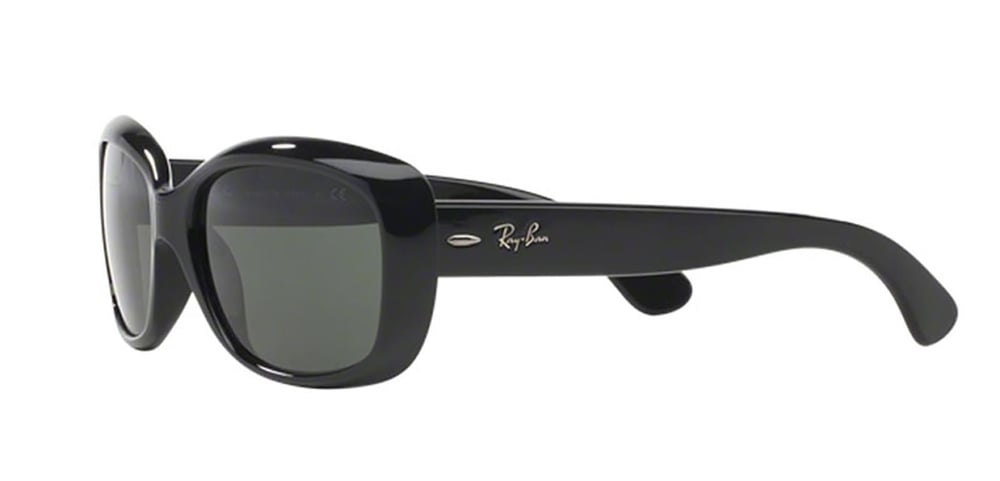 Ray-Ban RB4101 601 58 Unisex Güneş Gözlüğü