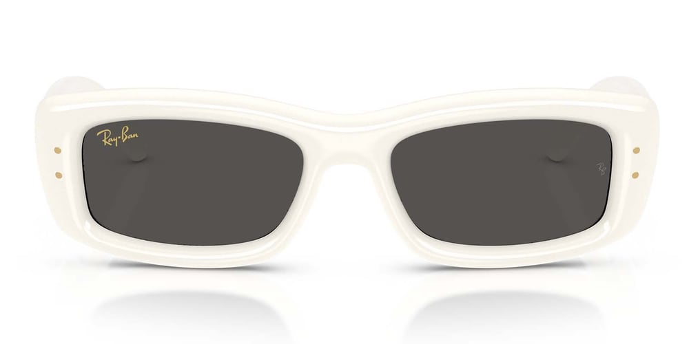Ray-Ban RB4944 687487 55 A$AP ROCKY Unisex Güneş Gözlüğü
