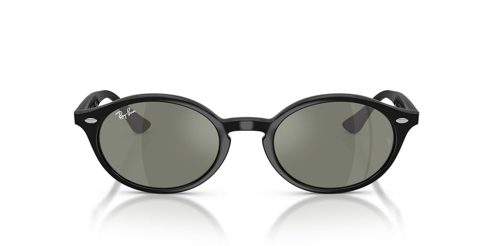 Ray-Ban RB4315 601/39 51 Unisex Güneş Gözlüğü