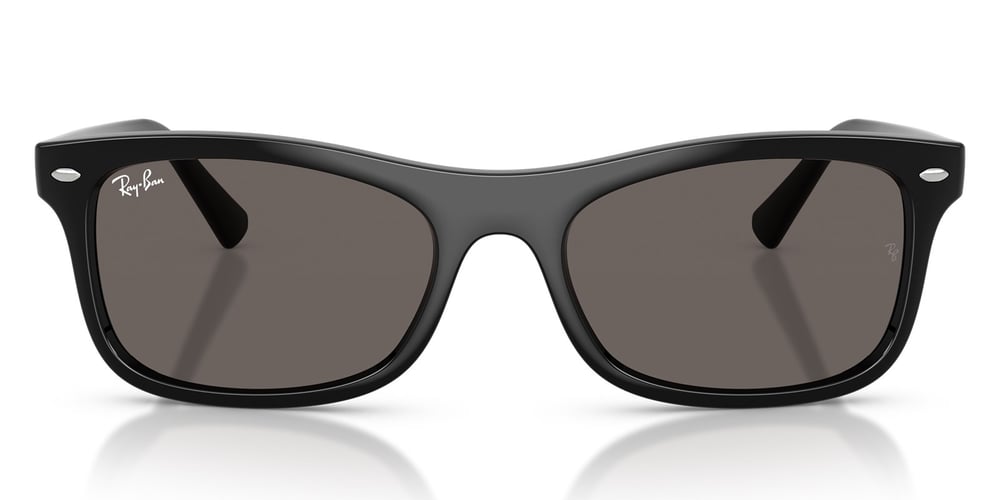 Ray-Ban RB2226 901/B1 54 Unisex Güneş Gözlüğü