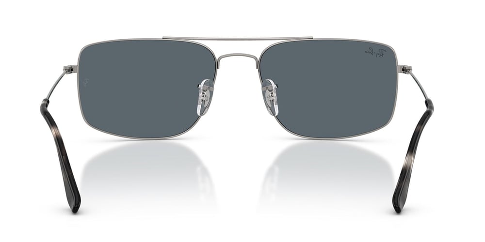Ray-Ban RB3779 004/R5 56 Explorer 3 Unisex Güneş Gözlüğü