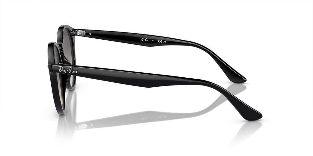 Ray-Ban RB2180 601/11 49 Unisex Güneş Gözlüğü