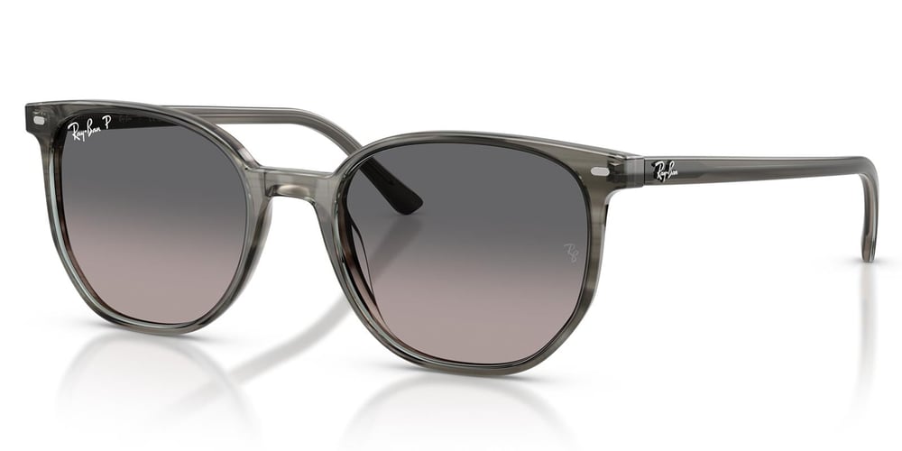 Ray-Ban RB2197 1438/M3 52 Unisex Güneş Gözlüğü