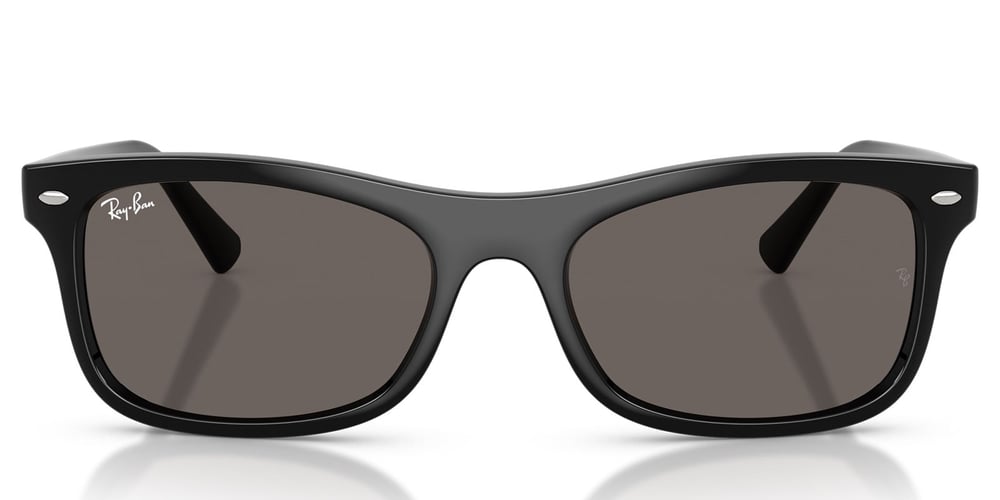 Ray-Ban RB2226 901/B1 57 Unisex Güneş Gözlüğü