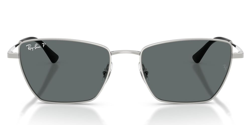 Ray-Ban RB3783 003/81 53 Polarize Unisex Güneş Gözlüğü
