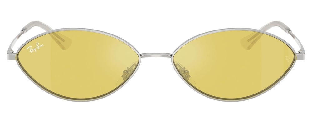 Ray-Ban RB3757 003/6D 56 Unisex Güneş Gözlüğü