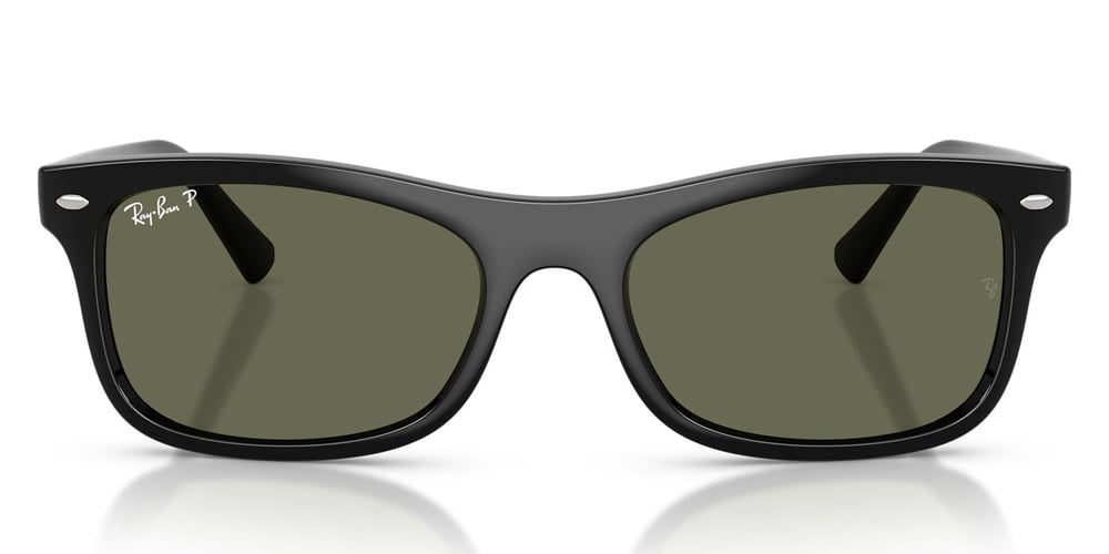 Ray-Ban RB2226 901/58 54 Polarize Unisex Güneş Gözlüğü