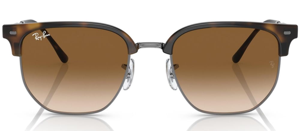 Ray-Ban RB4416 710/51 51 Unisex Güneş Gözlüğü