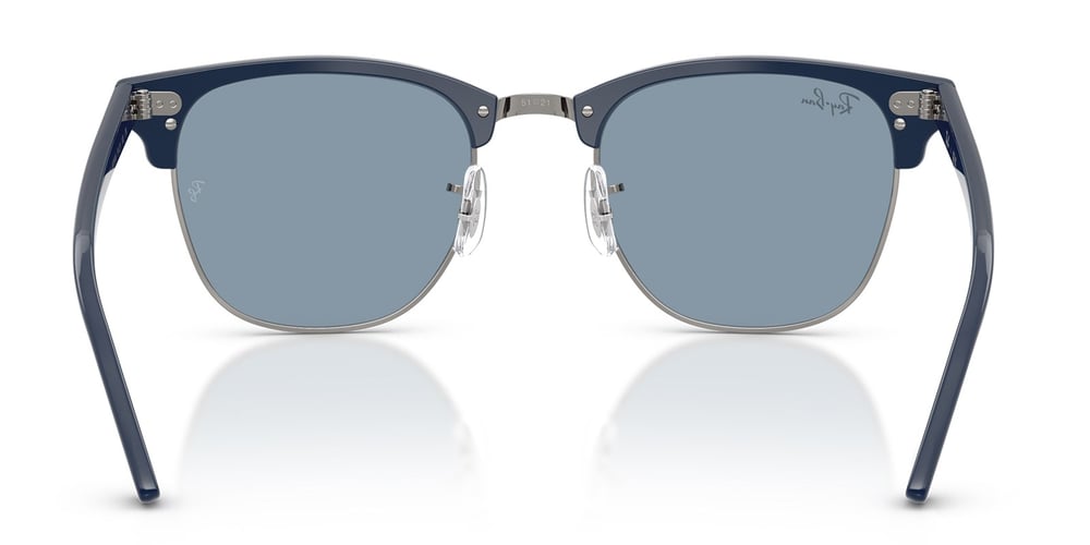 Ray-Ban RB3016 687956 51 Unisex Güneş Gözlüğü