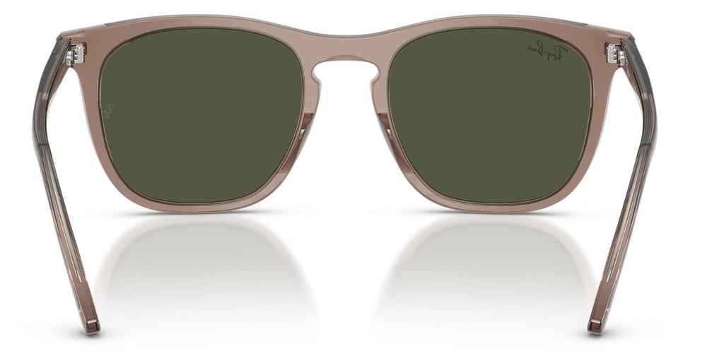Ray-Ban RB2210 845731 53 Unisex Güneş Gözlüğü