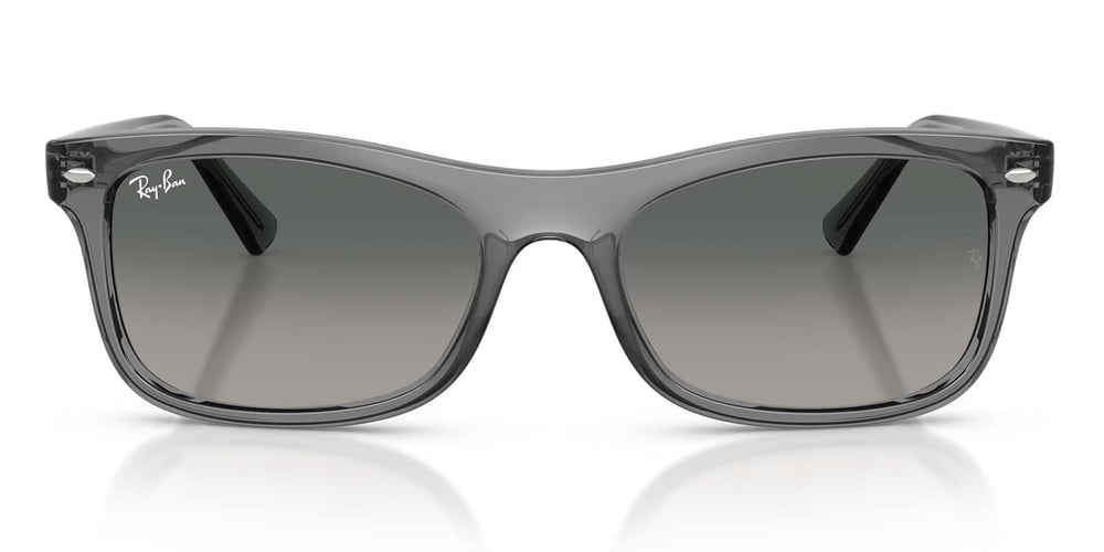 Ray-Ban RB2226 664171 57 Unisex Güneş Gözlüğü