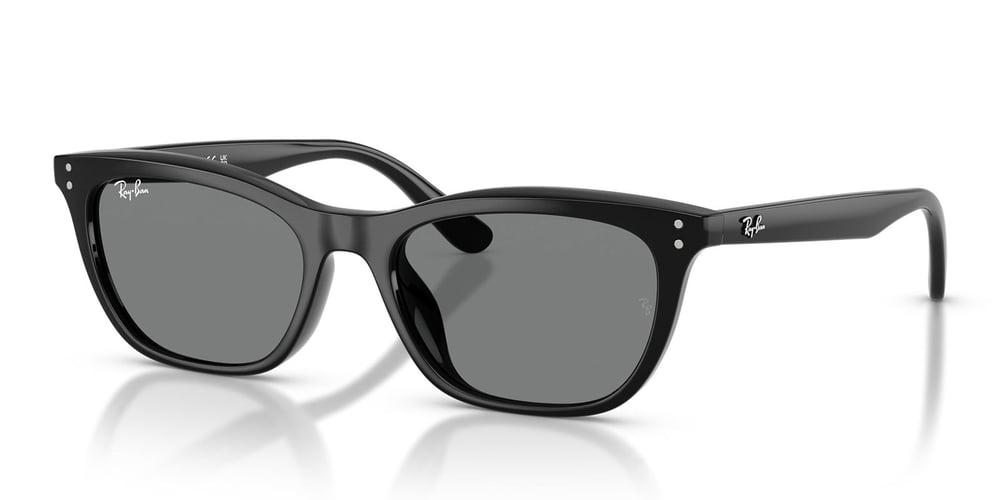 Ray-Ban RB4474D 901/87 54 Unisex Güneş Gözlüğü