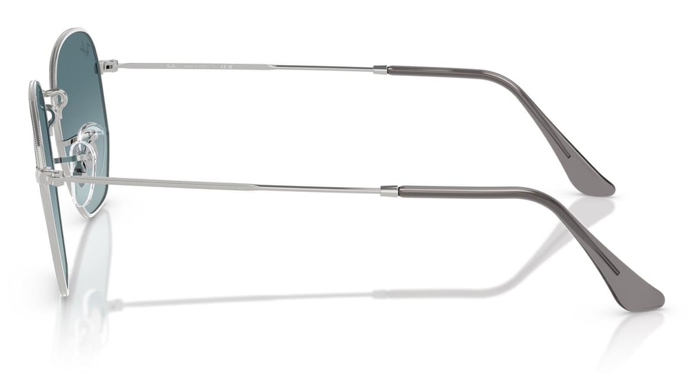 Ray-Ban RB3548N 003/3M 51 Unisex Güneş Gözlüğü