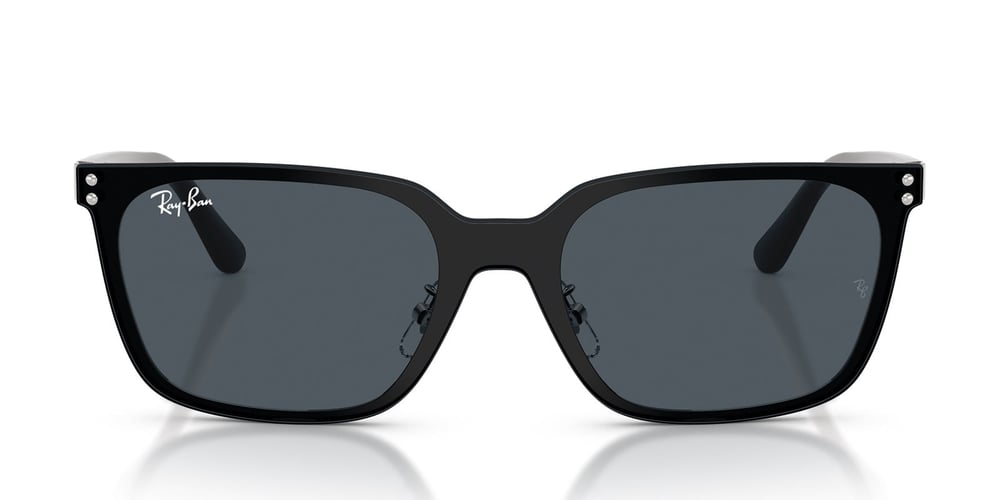 Ray-Ban RB3784D 003/87 45 Unisex Güneş Gözlüğü