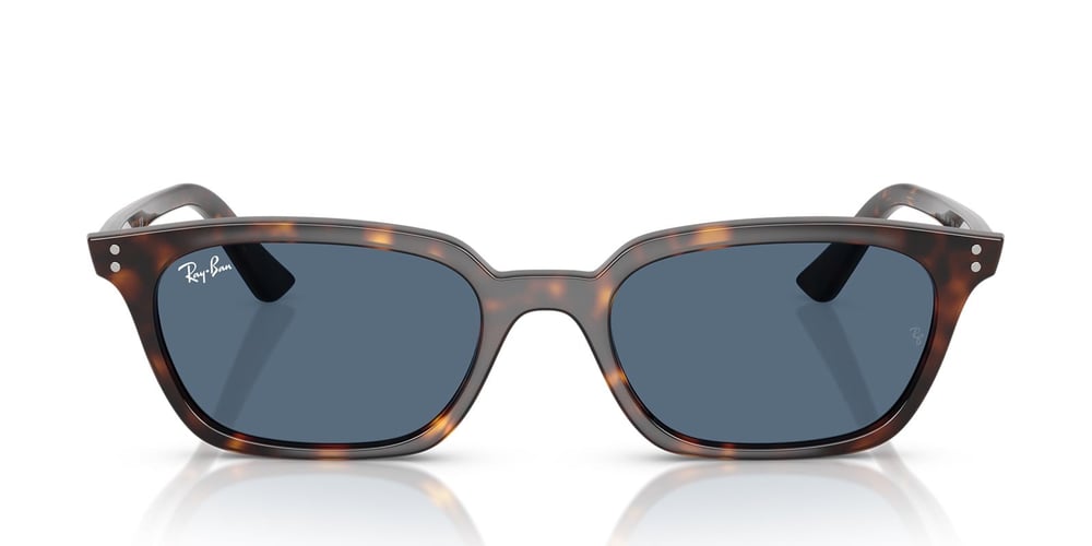 Ray-Ban RB4456 135980 53 Unisex Güneş Gözlüğü