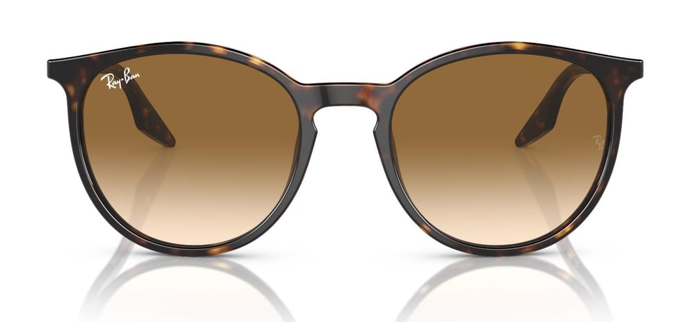 Ray-Ban RB2204 902/51 51 Unisex Güneş Gözlüğü