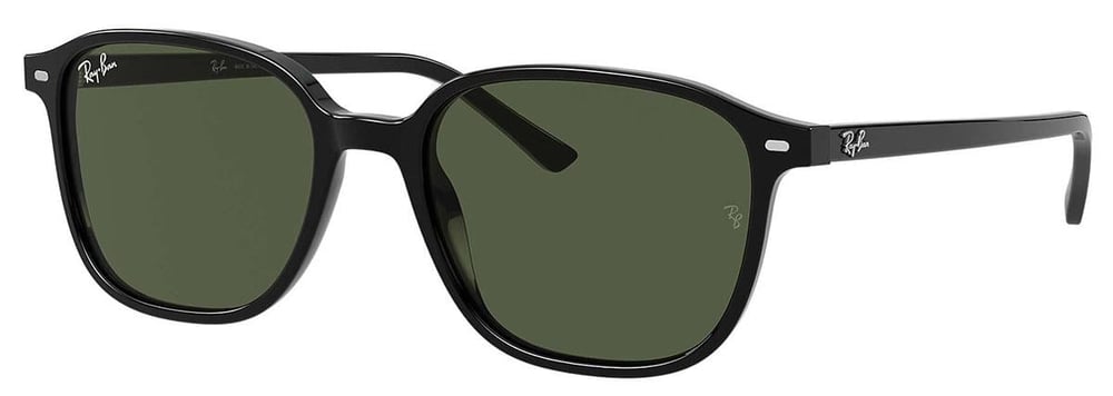 Ray-Ban RB2193 901/31 53 Unisex Güneş Gözlüğü Ray-Ban RB2193 901/31 53 Unisex Güneş Gözlüğü - Lenti 
